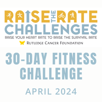 30-day FITNESS challenge (2)