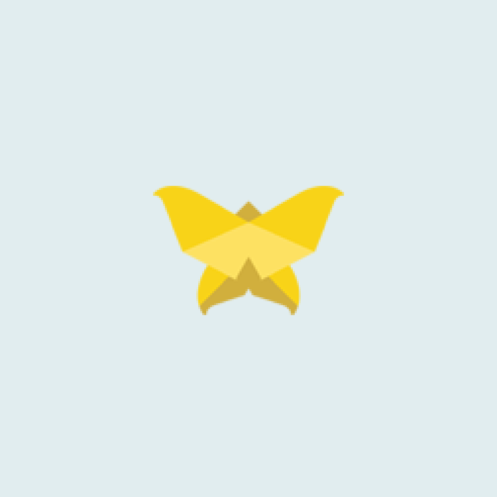 Rutledge Team Member