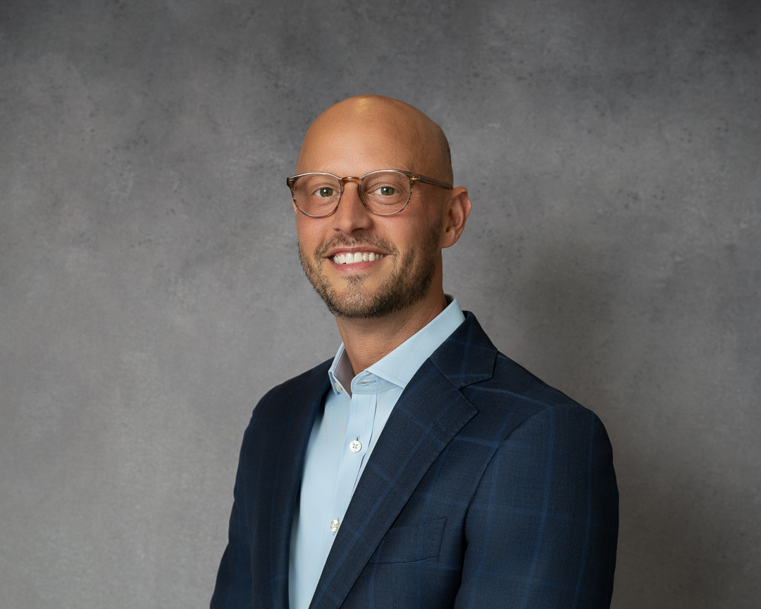 John Bunn Rutledge Cancer Foundation board member