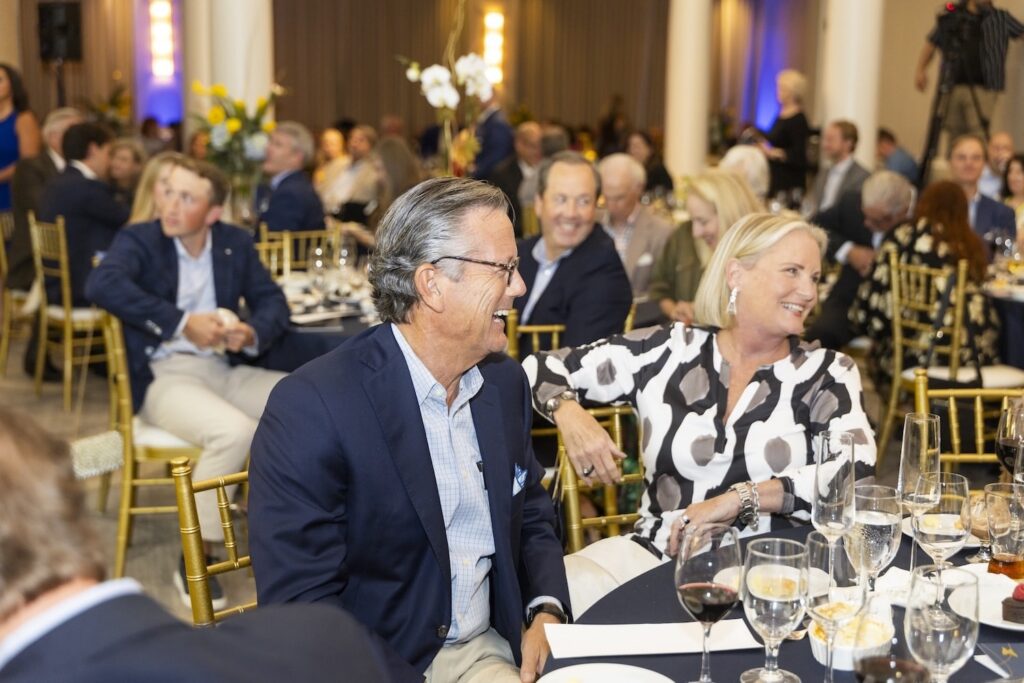 Hearts of Gold Auction