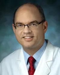 Dr Brian Ladle