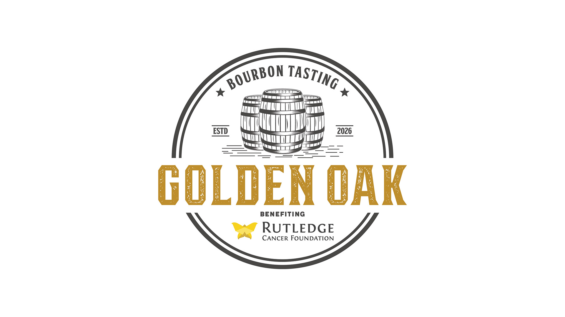 Golden Oak